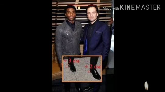 Chadwick Boseman, left this world at 43, remember, love, grieve, peace be with you, blood brother😭❤ смотреть онлайн
