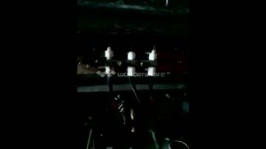 Газовая колонка( ОАЗИС )  .  Не работает розжиг