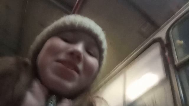 1000055821.mp4 смотреть онлайн