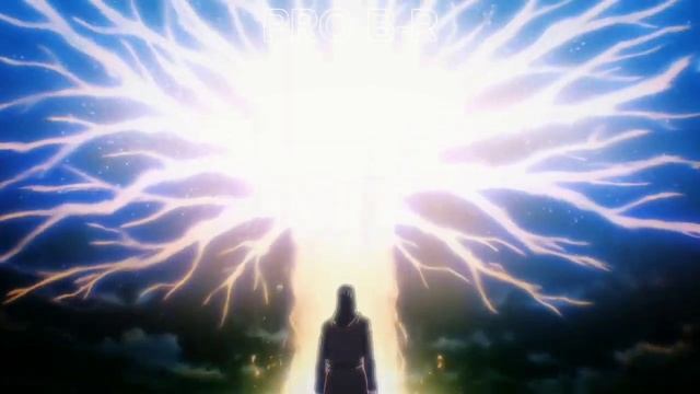 War of Change - Attack of Titan [AMV] смотреть онлайн