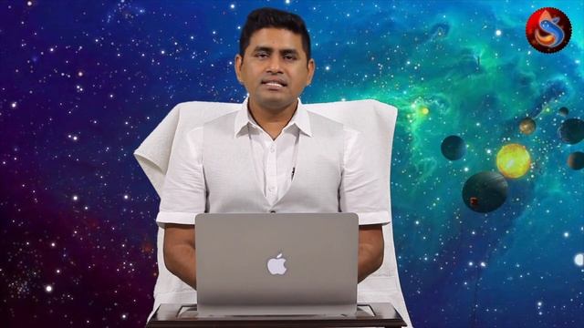 Surya Budh Yuti सूर्य बुध की युति 12 भाव में I Surya Budh Yuti in 12th house I Surya Budh Aditya смотреть онлайн