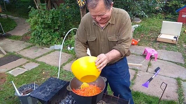 Плов 2019 смотреть онлайн