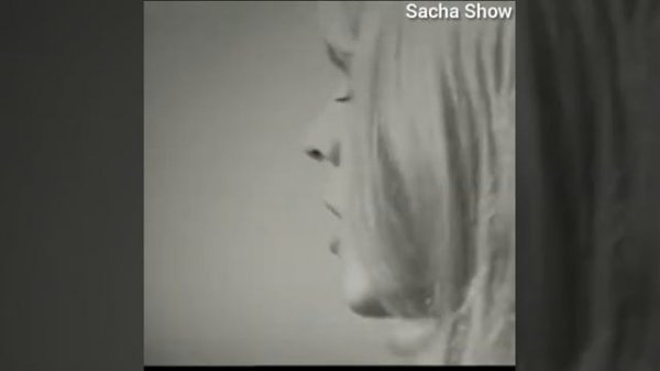 Sylvie Vartan  Par amour, par pitié  1967 (vidéo originale)