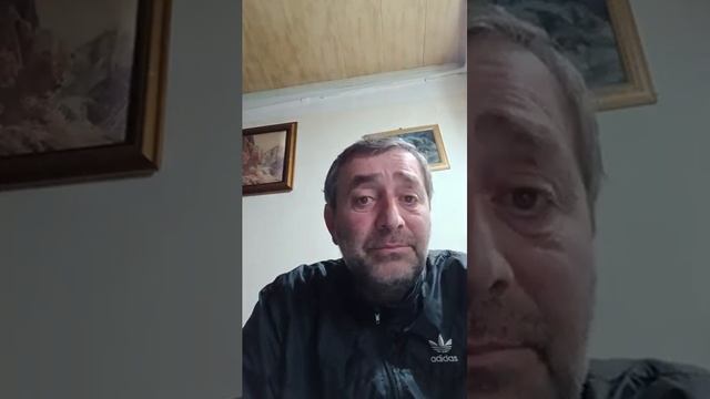 Посему и Бог превознес Его и дал Ему имя выше всякого имени #114 смотреть онлайн