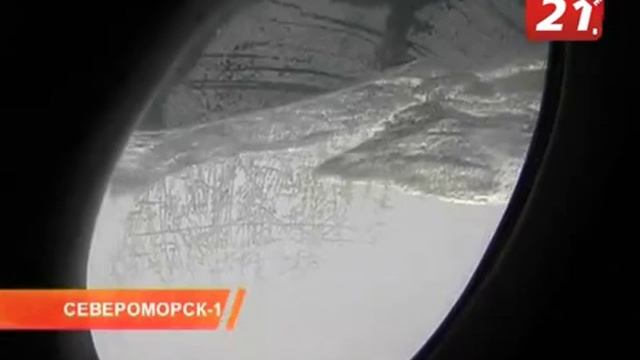 15 марта 2011 смотреть онлайн