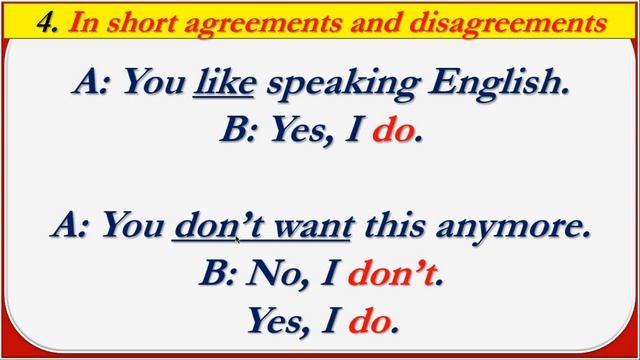 Spoken English in Sinhala | How to use "do,does,did '' | # 282 | SUK International English Academ смотреть онлайн