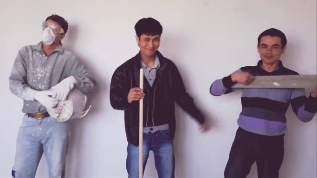 ajoyib tarona смотреть онлайн