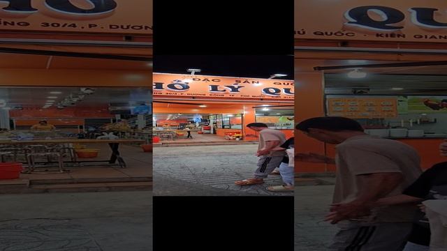 Где попробовать настоящий Фо бо смотреть онлайн