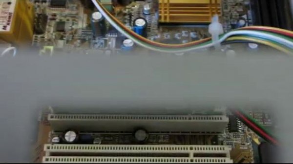 TEST POST CART MKQCP6A