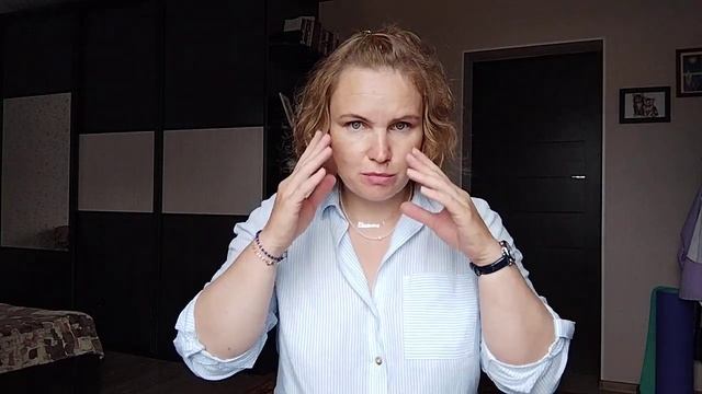 Как легче переносить жаркую погоду смотреть онлайн