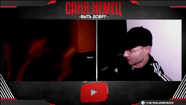 Два разных Мнения на Незалежной смотреть онлайн