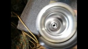 Ремонт вилки хонда cbr 600f 4i