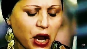 Соня Тимофеева. «Невечерняя» Цыганский романс.