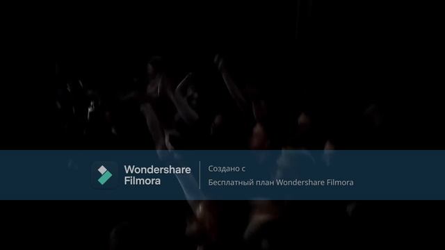 Fred Durst ft Avril Lavigne- get up again смотреть онлайн