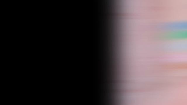Ranking All of the Eyeshadow Palettes I Tried in 2023! смотреть онлайн