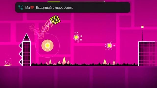 Я ппрохожу игру [Я забыл сказать пока] смотреть онлайн