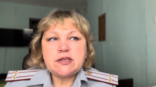 Могут ли уволить сотрудника ФСИН находящегося на больничном в случае признания негодным к службе? смотреть онлайн