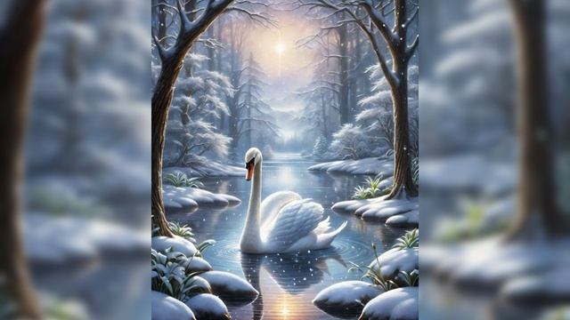 Пусть исполняться все ваши желания в Новом году🌲🌲🌲🌲🌲 смотреть онлайн