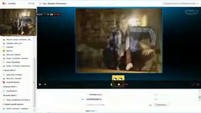 ночные поседелки смотреть онлайн