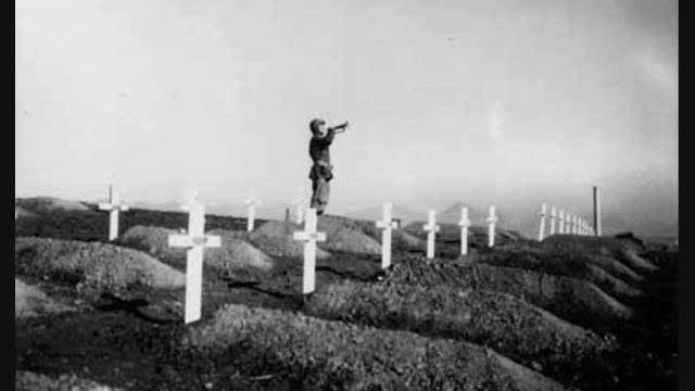 last ten years смотреть онлайн