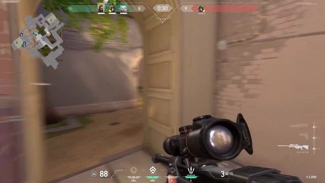 what the fuck jett?? смотреть онлайн