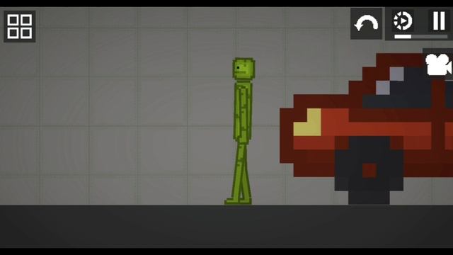 how to make tornado in melon playground no mods [EASY] смотреть онлайн