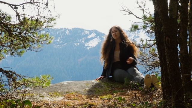 Как выучить английский? Я учила английский 17 лет. смотреть онлайн