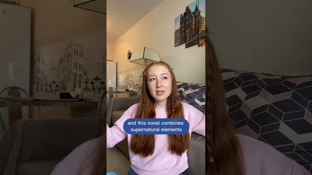 Master and Margarita смотреть онлайн