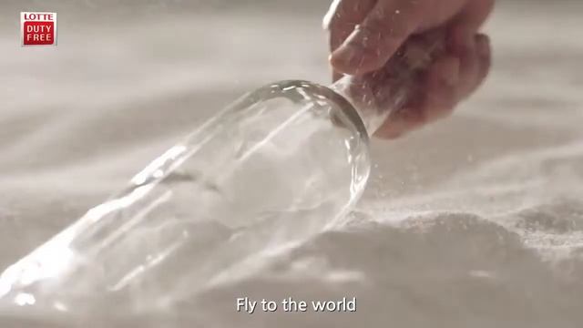 MV HD 2PM You're so Beautiful ver 2 ENG SUB Korean смотреть онлайн