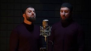 Гр. Батлух - нашид Музари