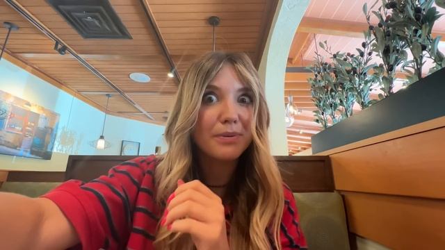 COM’È LA CARBONARA IN AMERICA? ♕