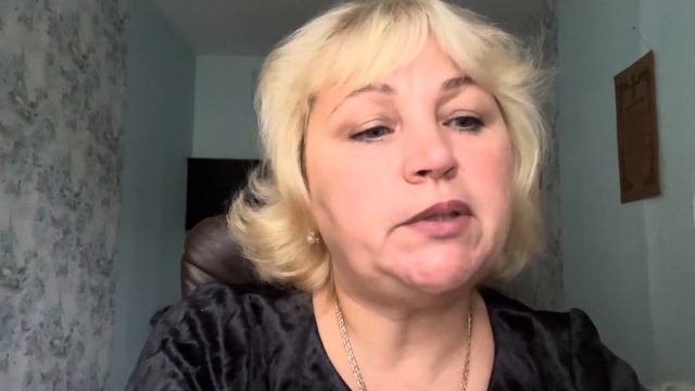 Основные принципы службы в УИС. 4 часть . Самоучитель смотреть онлайн