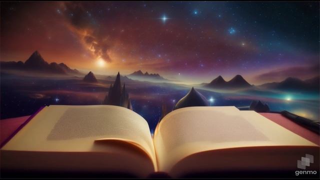 893.1 книга смотреть онлайн