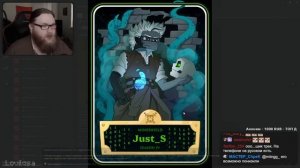 КАК СОЗДАВАЛИСЬ КАРТОЧКИ МШ 4?! - МНЕНИЕ АЛЬЦЕСТА / Нарезка Майншилд