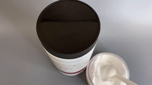 Аллюлоза - натуральный сахарозаменитель. Как приготовить мягкую карамель без сахара? смотреть онлайн