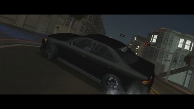 Toyota Alteza, MARK II Drift /Stant Ducati 1200 JDMwow смотреть онлайн