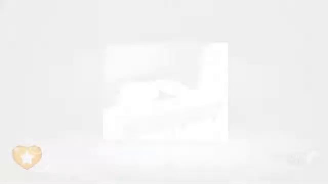 Colonia De Braganza Resorts - India Calangute смотреть онлайн