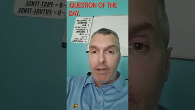 :QUESTION OF THE DAY, ~30-~JUNE-~2021, PART-~1. смотреть онлайн