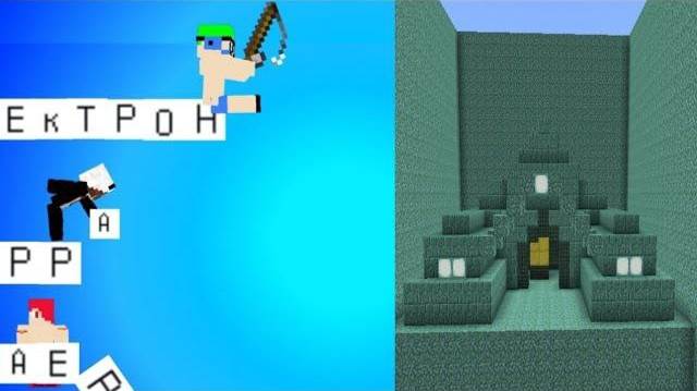 4 СЕРИЯ! ПЕРВАЯ НИЧЬЯ! +irrrrrra, fire03! ВОПРОС ОТВЕТ!