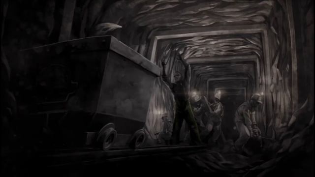 ALL VIDEOCLIPS OF THE FIRST BATTLE PASS | *DEAD BY DAYLIGHT - THE ARCHIVE* смотреть онлайн