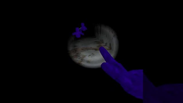 trolling pepole as five year old in capuchin смотреть онлайн