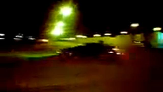 camarO 1994 смотреть онлайн