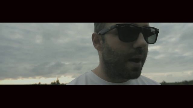 Dee Diego & Carlito Nistal - Trato De Elegir смотреть онлайн