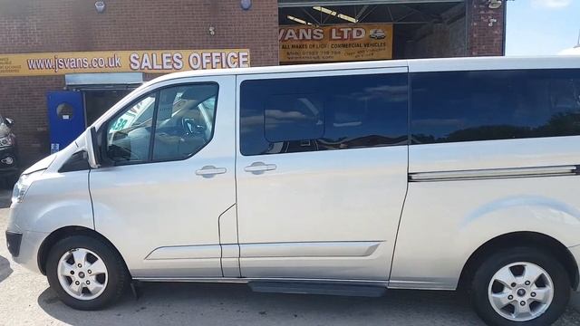 Now sold 👍👍👍👍 смотреть онлайн