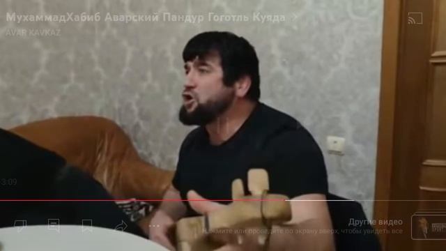 скажите спасибо, что_ не УНИчтожили🌹