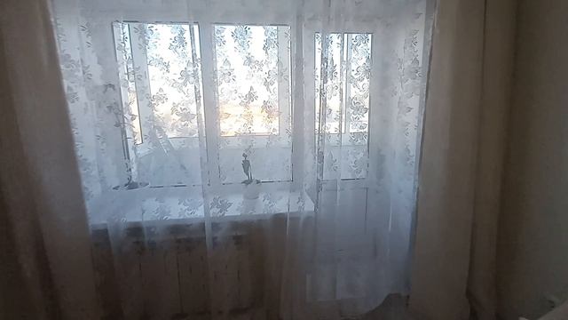 50984407 смотреть онлайн