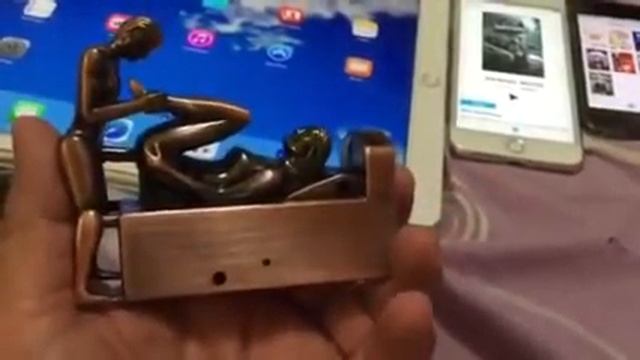 ระบบกันไฟไหม้ ในกระเป๋าเสื้อผ้า смотреть онлайн