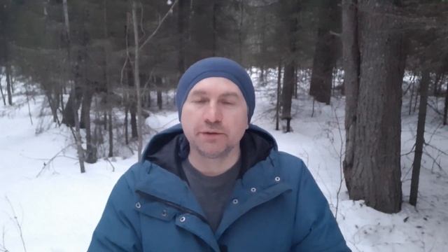 Димет и бла бла бла...)))