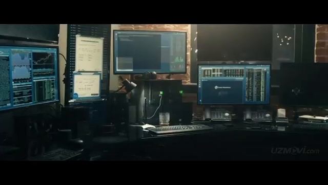 #ozbek_kino #uzbek_kino  21 KO'PRIK O'ZBEK TILIDA 21КУПРИК УЗБЭК КИНО