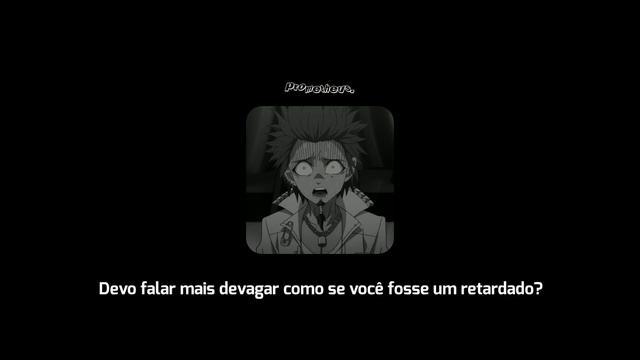 mindless self indulgence - stupid mf [ tradução ] смотреть онлайн